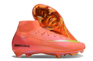 Visuel 1 — AIR Zoom Mercurial Vapor 16 Elite XXV