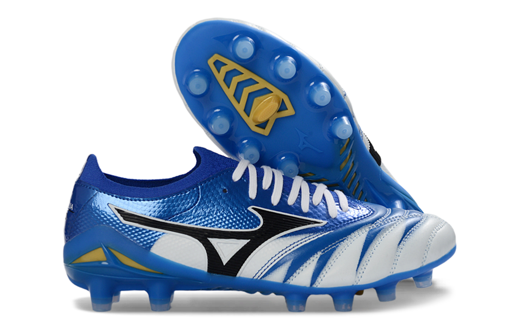 Mizuno Morelia Neo IV BATE