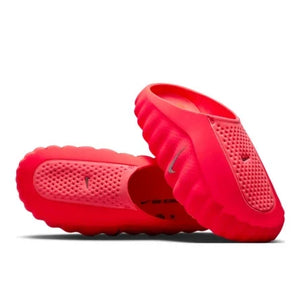 Visuel 7 — Nike Mind