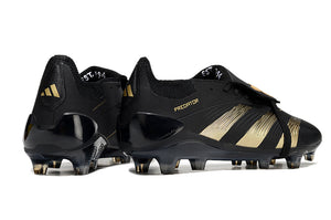 Visuel 3 — PREDATOR ACCURACY+ FG BOOTS ÉLITE