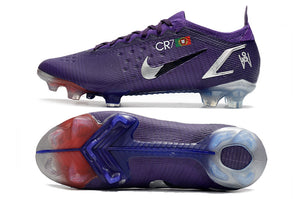 Visuel 1 — Mercurial Vapor XIV Elite SG PRO Anti Clog