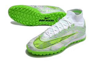 Visuel 3 — Air Zoom Mercurial Superfly IX Elite