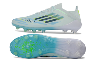 Visuel 1 — F50 FG