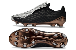 Visuel 1 — F50 Elite FG