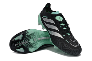 Visuel 4 — Predator Elite FG