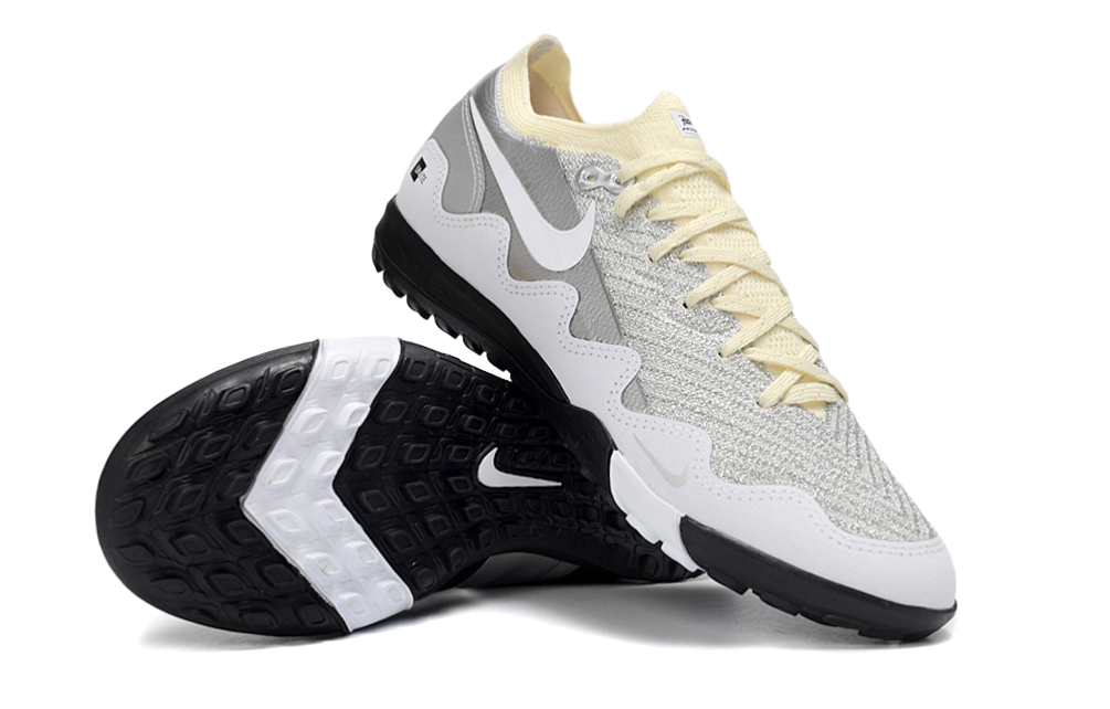 Air Zoom Mercurial Vapor XV Elite TF