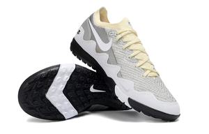Visuel 2 — Air Zoom Mercurial Vapor XV Elite TF