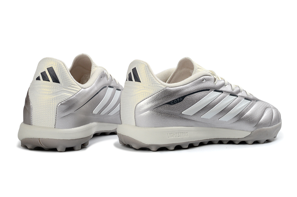 COPA PURE III ELITE TF