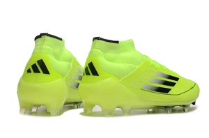 Visuel 2 — F50 ELITE MID FG