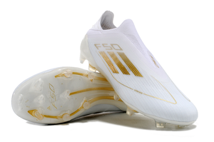 Visuel 3 — F50 Elite Laceless