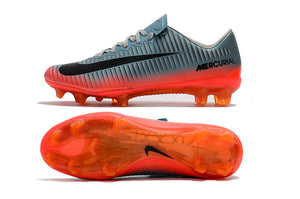 Visuel 1 — Mercurial Vapor élite XI