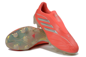Visuel 4 — COPA PURE III ELITE FG