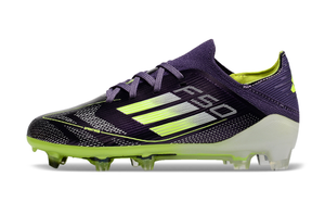 Visuel 3 — F50 kids