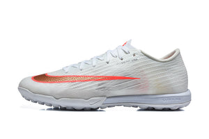 Visuel 5 — Air Zoom Mercurial Vapor XV Elite FG