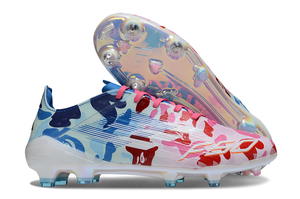 Visuel 2 — Plus2foot F50+ FG
