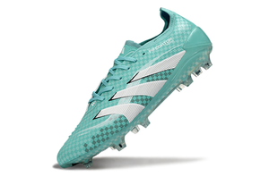 Visuel 5 — Predator Accuracy FG Boots