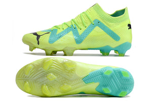 Visuel 1 — Future Ultimate FG