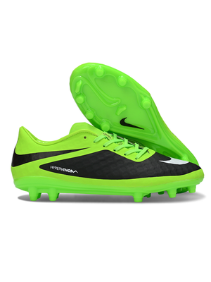 Visuel 1 — Hypervenom phantom