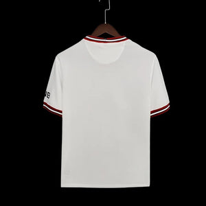 Visuel 7 — Maillot Paris retro 2017 2018