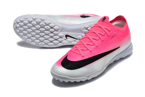 Visuel 6 — Air Zoom Mercurial Vapor XV Elite FG
