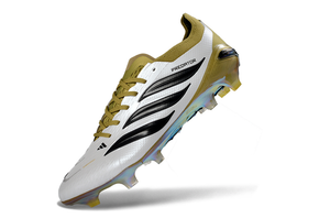 Visuel 6 — PREDATOR ACCURACY FG