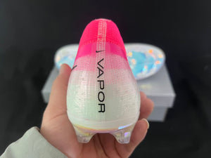 Visuel 6 — Air Zoom Mercurial Vapor XV Elite FG
