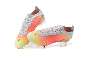 Visuel 2 — Mercurial Vapor Dream Spee 004 Elite