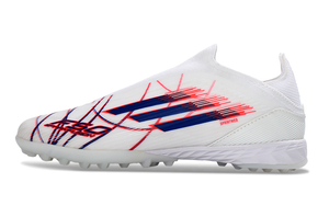 Visuel 5 — F50 Elite Laceless TF