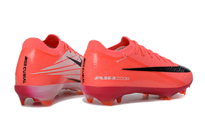 Visuel 3 — Air Zoom Mercurial Vapor XVI Elite