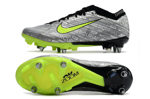 Visuel 1 — Air Zoom Mercurial Vapor XV Elite