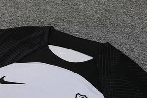 Visuel 3 — Maillot entraînement FC Barcelone  2023 2024