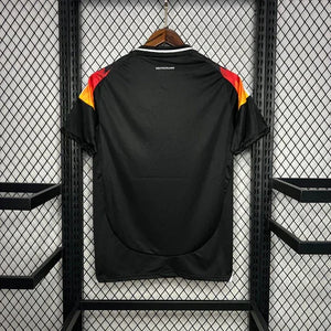 Visuel 5 — Maillot Allemagne Entraînement 2024-2025