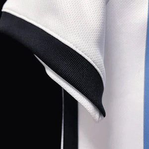 Visuel 5 — Maillot Argentine 2022/23 domicile