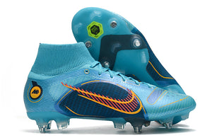 Visuel 2 — Mercurial Superfly 8 Elite