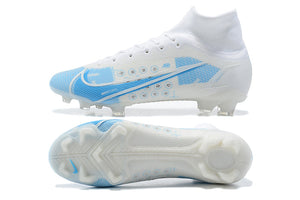 Visuel 1 — Superfly 8 Elite FG