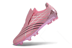 Visuel 5 — adidas F50 Elite FG
