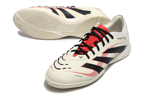 Visuel 3 — PREDATOR 25 ELITE IC