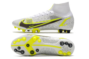 Visuel 1 — Superfly 8 Elite