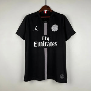 Visuel 1 — Maillot Paris Retro 2018 2019