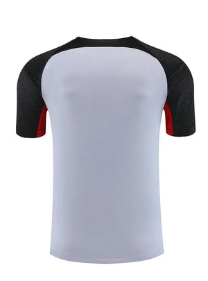 Visuel 2 — Maillot entraînement FC Barcelone  2023 2024