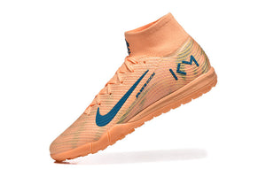 Visuel 8 — Air Zoom Mercurial Vapor XVI Elite TF