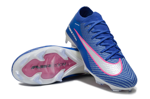 Visuel 4 — AIR Zoom Mercurial Vapor 16 Elite XXV FG