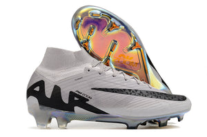 Visuel 2 — Air Zoom Mercurial Superfly IX Elite