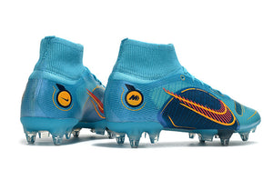 Visuel 3 — Mercurial Superfly 8 Elite