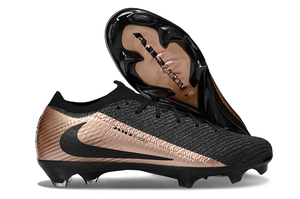 Visuel 1 — Air Zoom Mercurial Vapor XV Elite