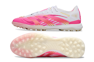 Visuel 1 — Predator 25 Elite IC Boots