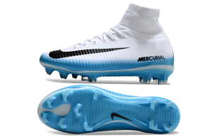 Visuel 1 — Zoom Superfly 5 Elite