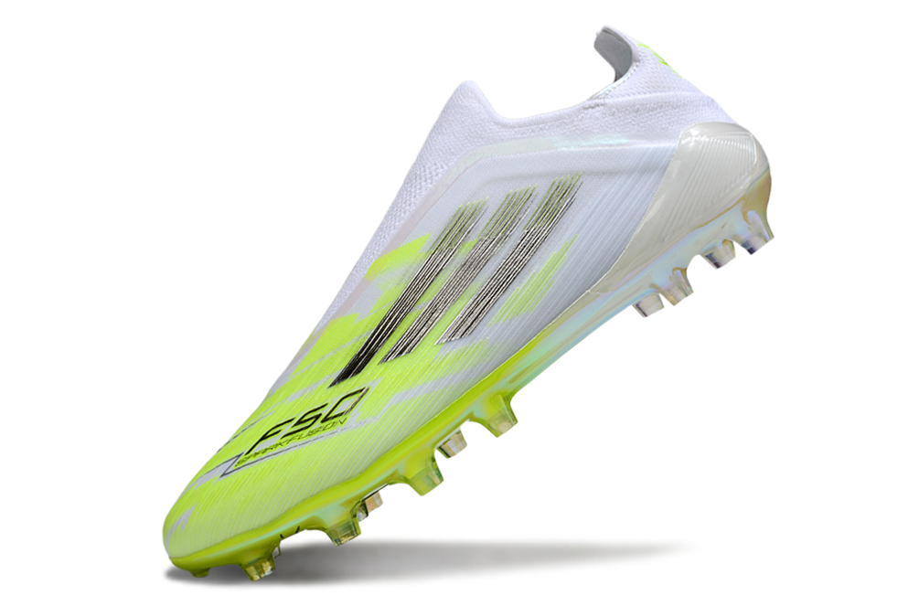 F50 élite