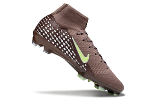 Visuel 6 — Air Zoom Mercurial Superfly IIX Elite FG