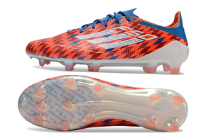 Visuel 1 — F50 ELITE